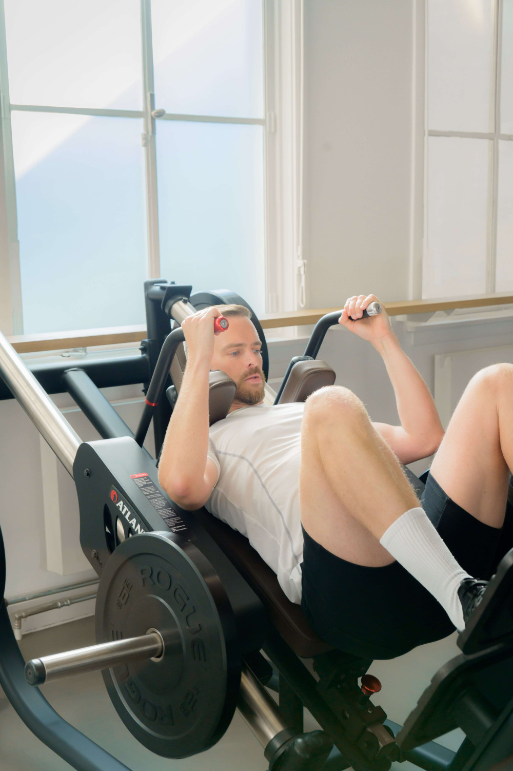 Voordelen van Trainen met een Personal Trainer